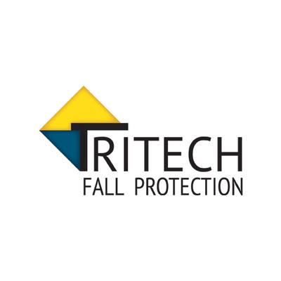 Tritech Fall Protection Systems