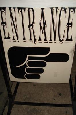 NoDaRioty All Arts Market