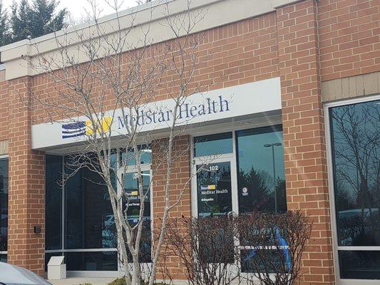 Koman Jon, MD - Koman Orthopedics & Sports Medicine