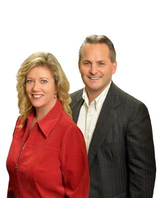 Integrity 1st Team - Keller Williams Premier Realty