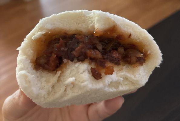 Golden Steamer Restaurant