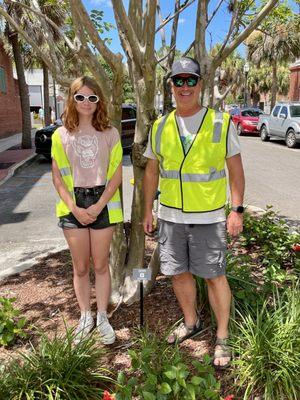 Paul Moerman - Gateway Mortgage