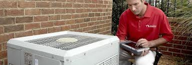 AmeriSpec Inspection Services