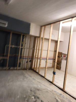 Tristan Scudder Electrical Services