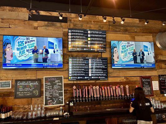 Bull City Ciderworks