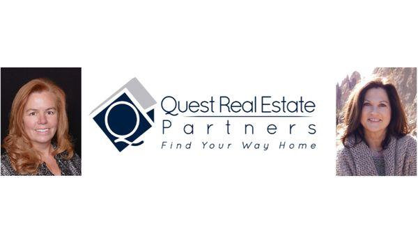 Terrie Elwood & Cheri Whobrey Realtors