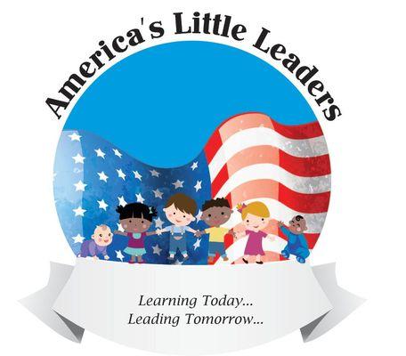 America’s Little Leaders Academy