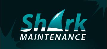 Winter Storm Professionals