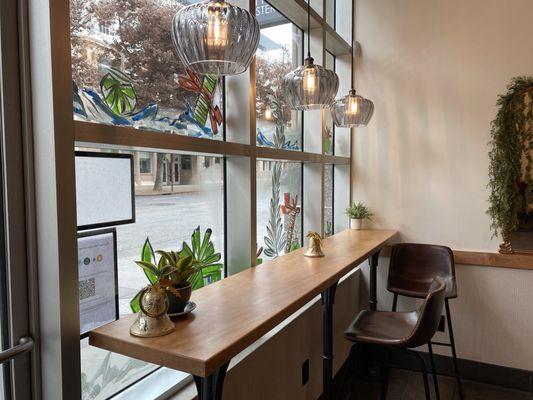 Chocolate Fish Coffee Roasters