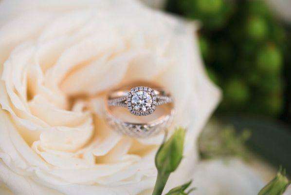 Elevated Style Events