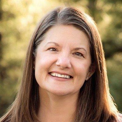 Kimberlie Geile-Gonzalez - Realty Executives of Northern Arizona