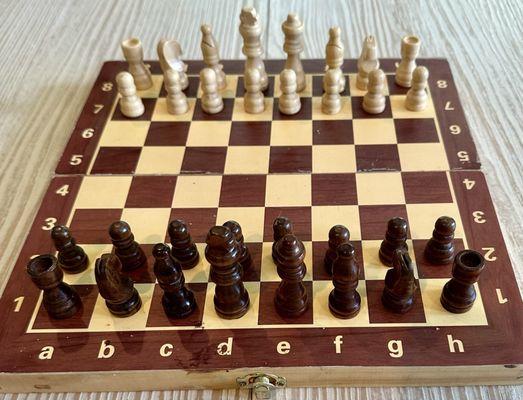 Peppermint Gelato Cafe