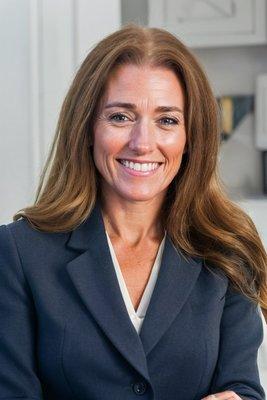 Lolymary Marques - Epique Realty