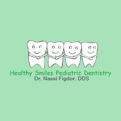 Healthy Smiles Pediatric Dentistry