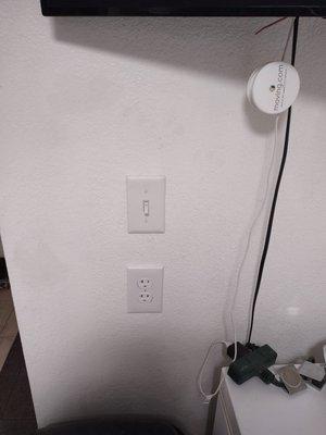 Fox Valley Electric & Solar