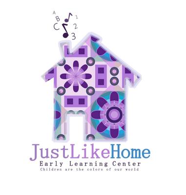 Caring, compassionate, individualized care for your children by Springfield local certified professionals- Come for a free tour today.