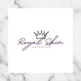 Royal Skin Esthetics