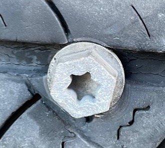 Bob Woolever's Tire Shoppe