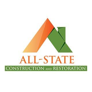 All-State Construction And Restoration