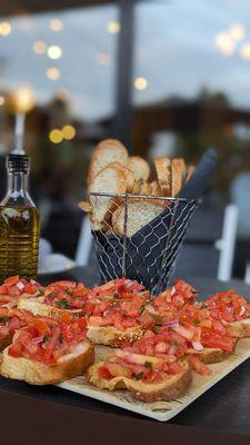 Limoncello - Chester Springs