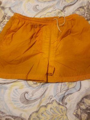 Sun Brite Dry Cleaners