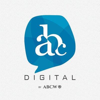 ABC Digital Agency