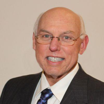 Doug Allen | United Country Heart of Texas Real Estate