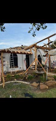 Zeidan Construction Design