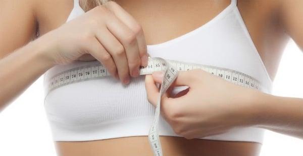 Singhal Plastic Surgery