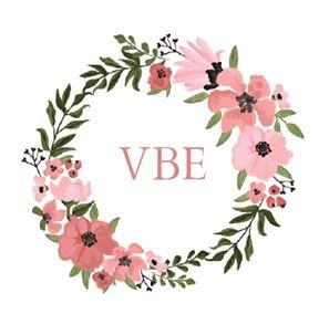 Very Best Electrolysis