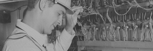 F & L Electrical Contractors