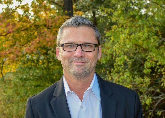 Jeffrey Pruski, D.C. Cert. MDT