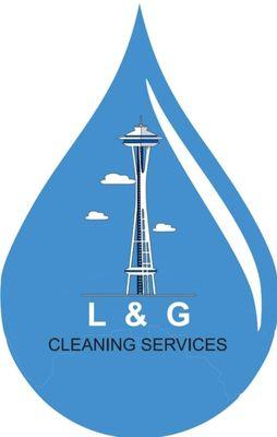 L&G Cleaning Services