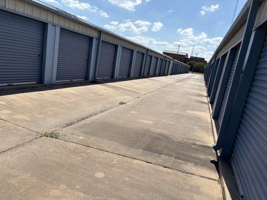 Super Storage Fm 389