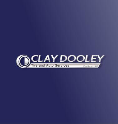 Clay Dooley Tire and Auto Service