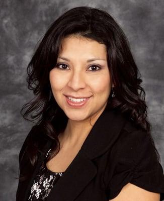 Adriana Milan - State Farm Insurance Agent