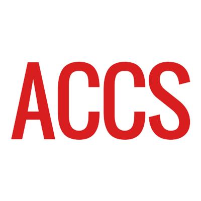 AAA Climate Control Storage