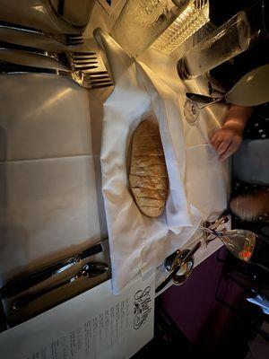 St Martin's Wine Bistro