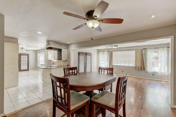 Alisha Kaighen Morgan - RE/MAX Preferred