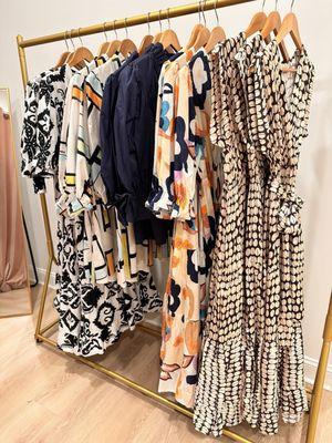 Sweet Caroline Apparel