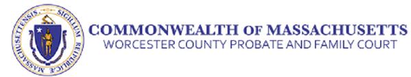 Worcester County Probate Family Court 225 Main St Worcester MA Worcester County Probate Family Court 225 Main St Worcester MA