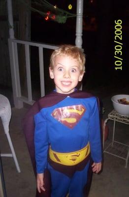 B&J Home Repair Services