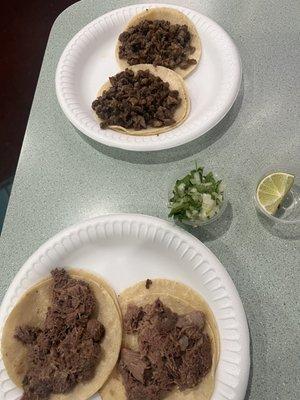 Taqueria Carniceria Tapatia