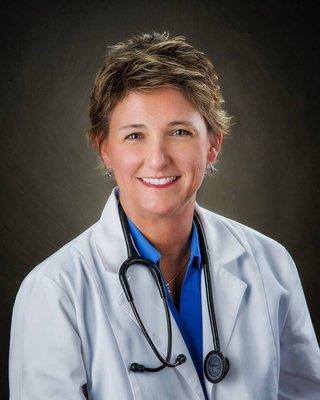 Main Street Family Medicine