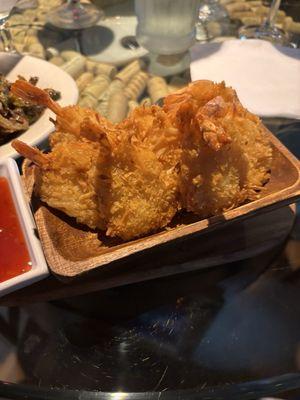 The Artistry Wine Lounge