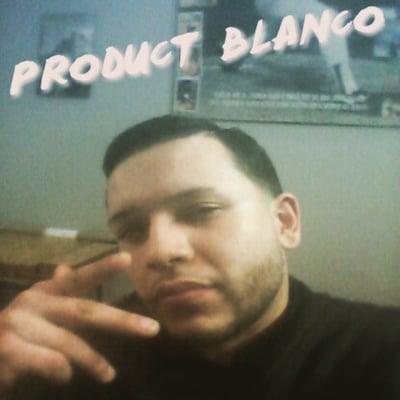 Luquillo's Barber Shop