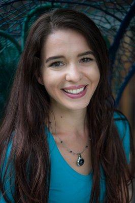 Shining Light Mind Body