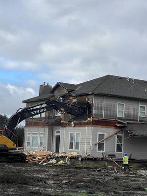 Randazzo Enterprises