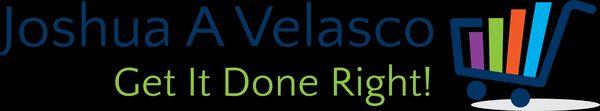 Joshua A Velasco