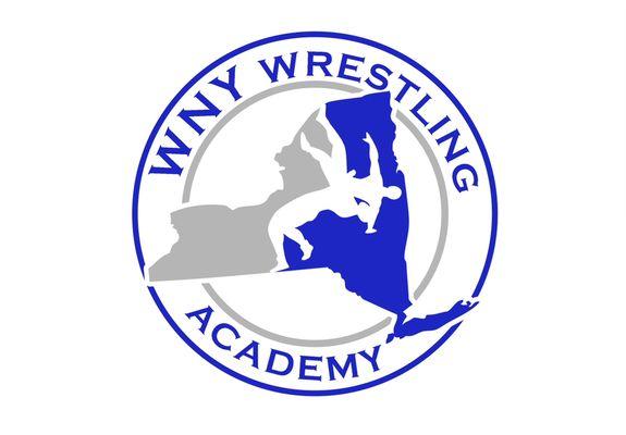 WNY Wrestling Academy